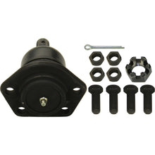 Load image into Gallery viewer, K500247 Suspension Ball Joint MOOG Chassis Products Canada