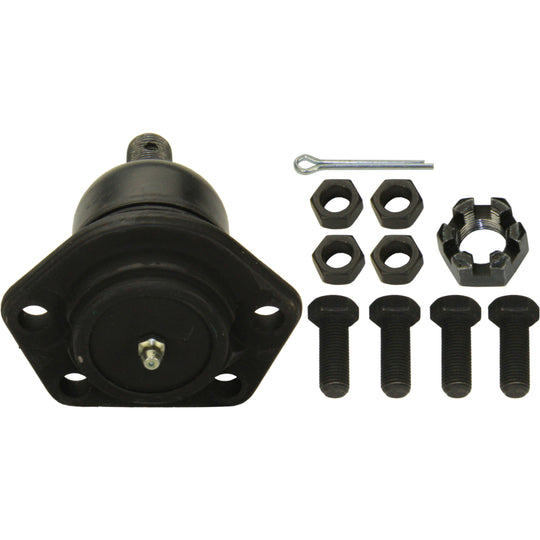 K500247 Suspension Ball Joint MOOG Chassis Products Canada