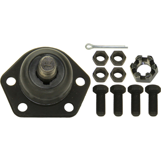 K500247 Suspension Ball Joint MOOG Chassis Products Canada