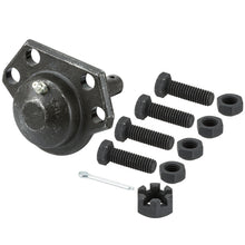 Load image into Gallery viewer, K500248 Suspension Ball Joint MOOG Chassis Products Canada