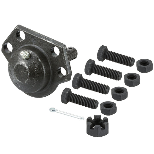 K500248 Suspension Ball Joint MOOG Chassis Products Canada