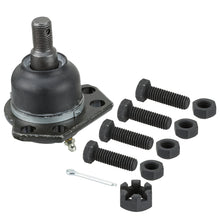 Load image into Gallery viewer, K500248 Suspension Ball Joint MOOG Chassis Products Canada