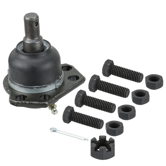 K500248 Suspension Ball Joint MOOG Chassis Products Canada