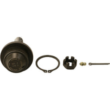 Load image into Gallery viewer, K500250 Suspension Ball Joint MOOG Chassis Products Canada