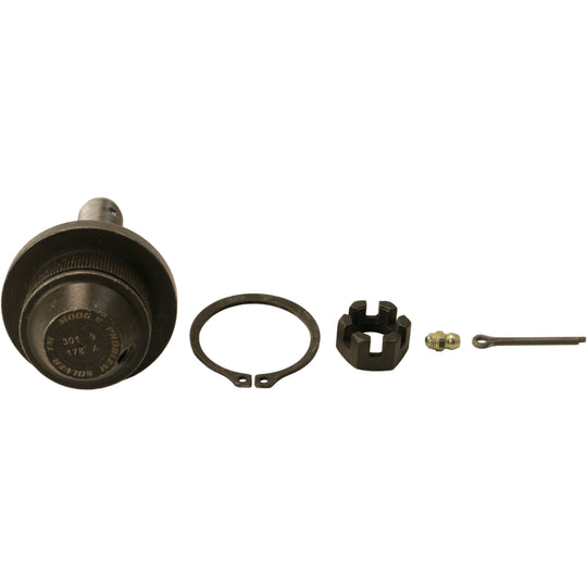 K500250 Suspension Ball Joint MOOG Chassis Products Canada
