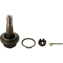 Load image into Gallery viewer, K500250 Suspension Ball Joint MOOG Chassis Products Canada