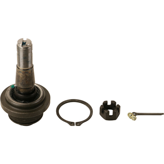K500250 Suspension Ball Joint MOOG Chassis Products Canada