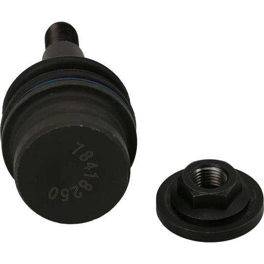 K500252 Suspension Ball Joint MOOG Chassis Products Canada