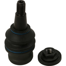 Load image into Gallery viewer, K500252 Suspension Ball Joint MOOG Chassis Products Canada