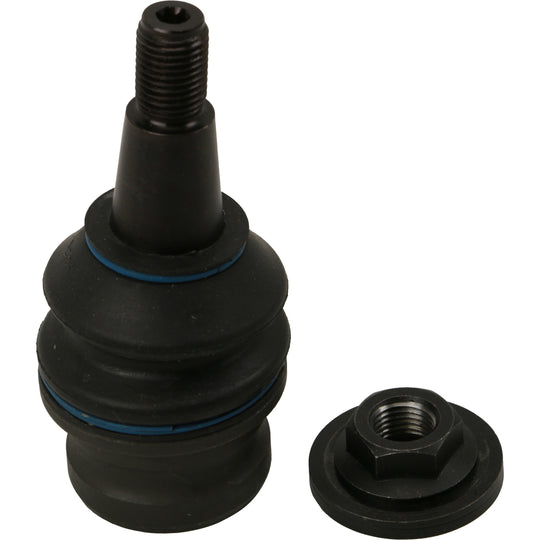 K500252 Suspension Ball Joint MOOG Chassis Products Canada