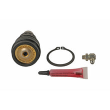 Load image into Gallery viewer, K500255 Suspension Ball Joint MOOG Chassis Products Canada
