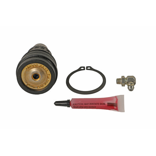 K500255 Suspension Ball Joint MOOG Chassis Products Canada
