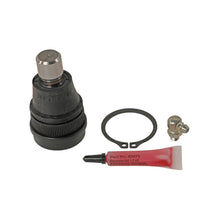 Load image into Gallery viewer, K500255 Suspension Ball Joint MOOG Chassis Products Canada