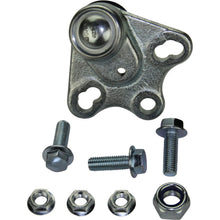 Load image into Gallery viewer, K500258 Suspension Ball Joint MOOG Chassis Products Canada