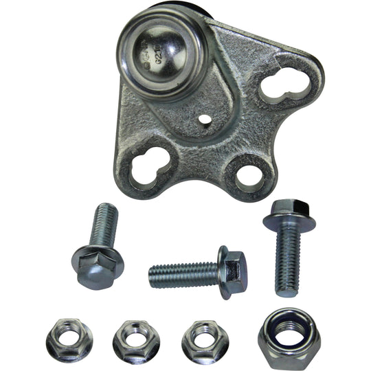 K500258 Suspension Ball Joint MOOG Chassis Products Canada