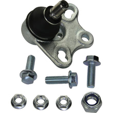 Load image into Gallery viewer, K500258 Suspension Ball Joint MOOG Chassis Products Canada