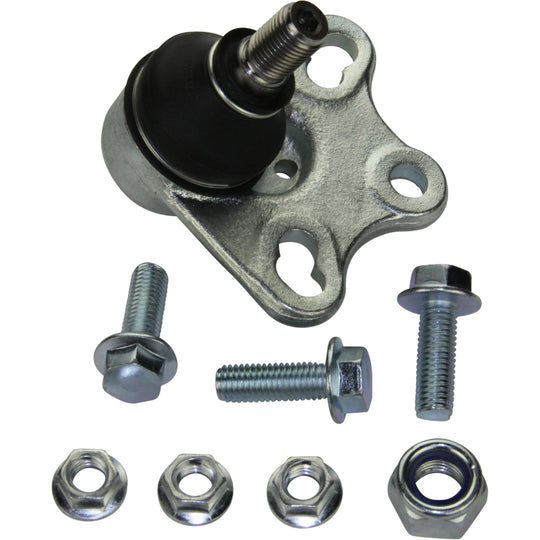 K500258 Suspension Ball Joint MOOG Chassis Products Canada