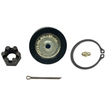 Load image into Gallery viewer, K500262 Suspension Ball Joint MOOG Chassis Products Canada
