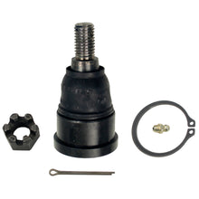 Load image into Gallery viewer, K500262 Suspension Ball Joint MOOG Chassis Products Canada