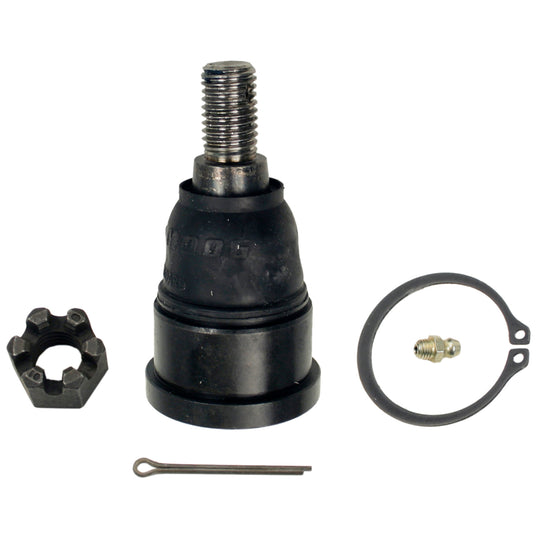 K500262 Suspension Ball Joint MOOG Chassis Products Canada