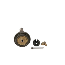 Load image into Gallery viewer, K500285 Suspension Ball Joint MOOG Chassis Products Canada