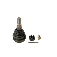 Load image into Gallery viewer, K500285 Suspension Ball Joint MOOG Chassis Products Canada