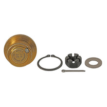 Load image into Gallery viewer, K500286T005 Suspension Ball Joint MOOG Chassis Products Canada