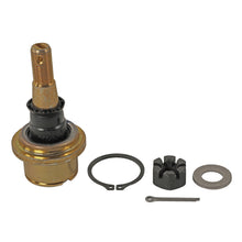 Load image into Gallery viewer, K500286T005 Suspension Ball Joint MOOG Chassis Products Canada