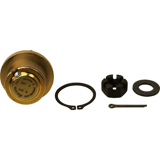 K500286 Suspension Ball Joint MOOG Chassis Products Canada