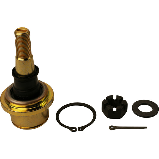 K500286 Suspension Ball Joint MOOG Chassis Products Canada
