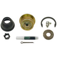 Load image into Gallery viewer, K500287 Suspension Ball Joint MOOG Chassis Products Canada
