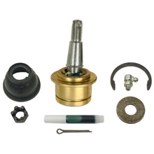 Load image into Gallery viewer, K500287 Suspension Ball Joint MOOG Chassis Products Canada