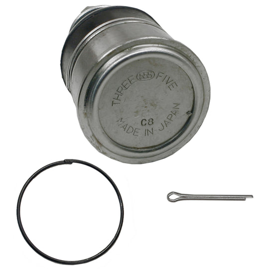 K500288 Suspension Ball Joint MOOG Chassis Products Canada