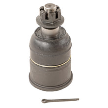 Load image into Gallery viewer, K500288 Suspension Ball Joint MOOG Chassis Products Canada