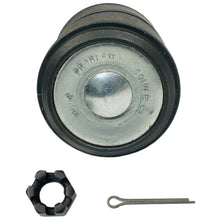 Load image into Gallery viewer, K500289 Suspension Ball Joint MOOG Chassis Products Canada