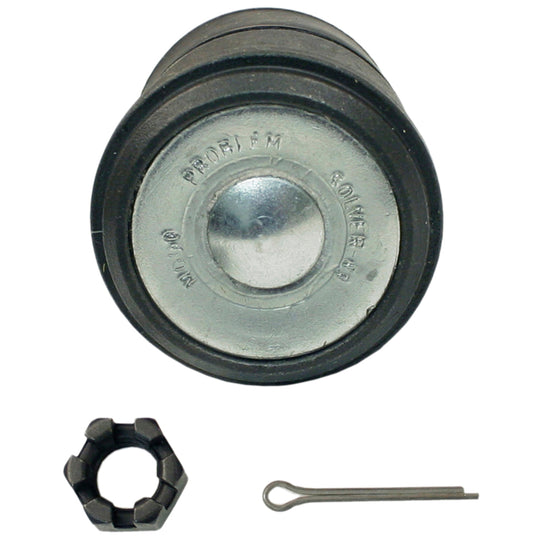 K500289 Suspension Ball Joint MOOG Chassis Products Canada