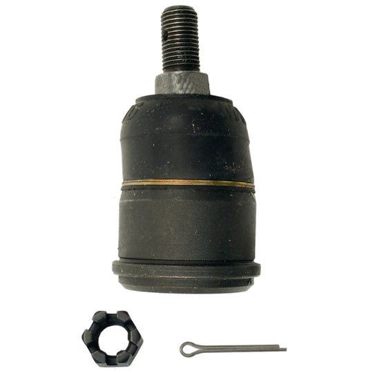 K500289 Suspension Ball Joint MOOG Chassis Products Canada