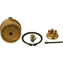 Load image into Gallery viewer, K500290 Suspension Ball Joint MOOG Chassis Products Canada