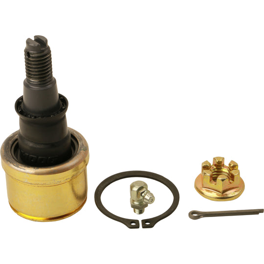 K500290 Suspension Ball Joint MOOG Chassis Products Canada