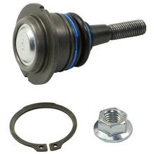 Charger l'image dans la galerie, K500292 Suspension Ball Joint MOOG Chassis Products Canada