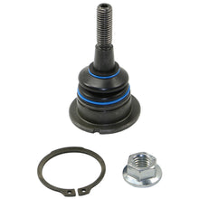 Charger l'image dans la galerie, K500292 Suspension Ball Joint MOOG Chassis Products Canada