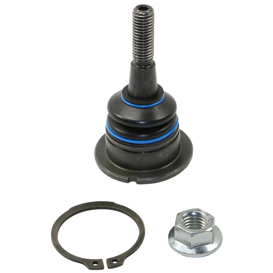 K500292 Suspension Ball Joint MOOG Chassis Products Canada
