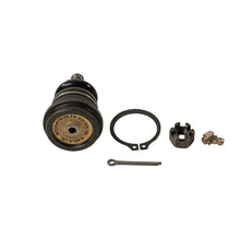Load image into Gallery viewer, K500305 Suspension Ball Joint MOOG Chassis Products Canada