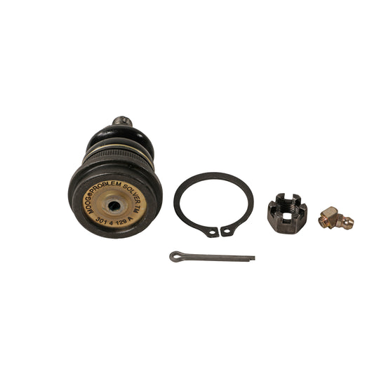 K500305 Suspension Ball Joint MOOG Chassis Products Canada