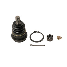 Load image into Gallery viewer, K500305 Suspension Ball Joint MOOG Chassis Products Canada