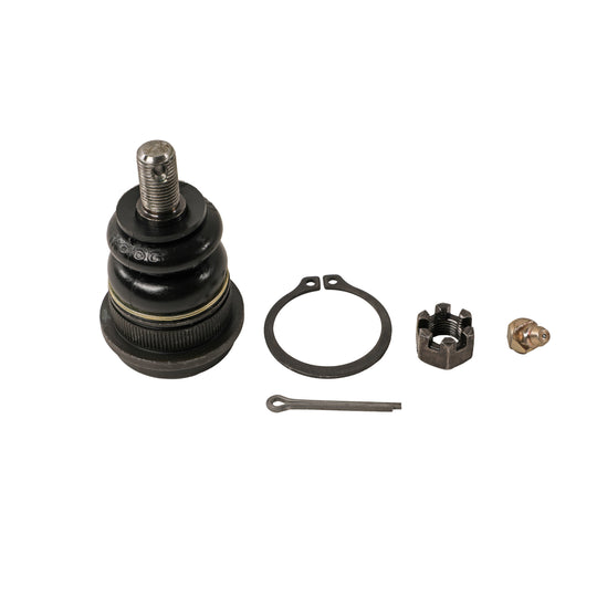 K500305 Suspension Ball Joint MOOG Chassis Products Canada