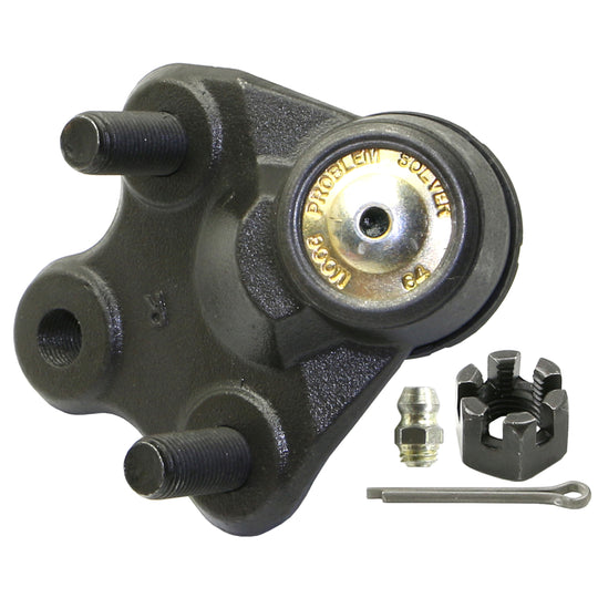 K500306 Suspension Ball Joint MOOG Chassis Products Canada