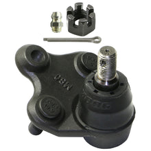 Load image into Gallery viewer, K500306 Suspension Ball Joint MOOG Chassis Products Canada