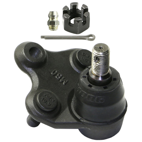 K500306 Suspension Ball Joint MOOG Chassis Products Canada