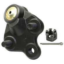 Load image into Gallery viewer, K500307 Suspension Ball Joint MOOG Chassis Products Canada